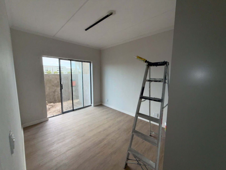 3 Bedroom Property for Sale in Sandown Western Cape